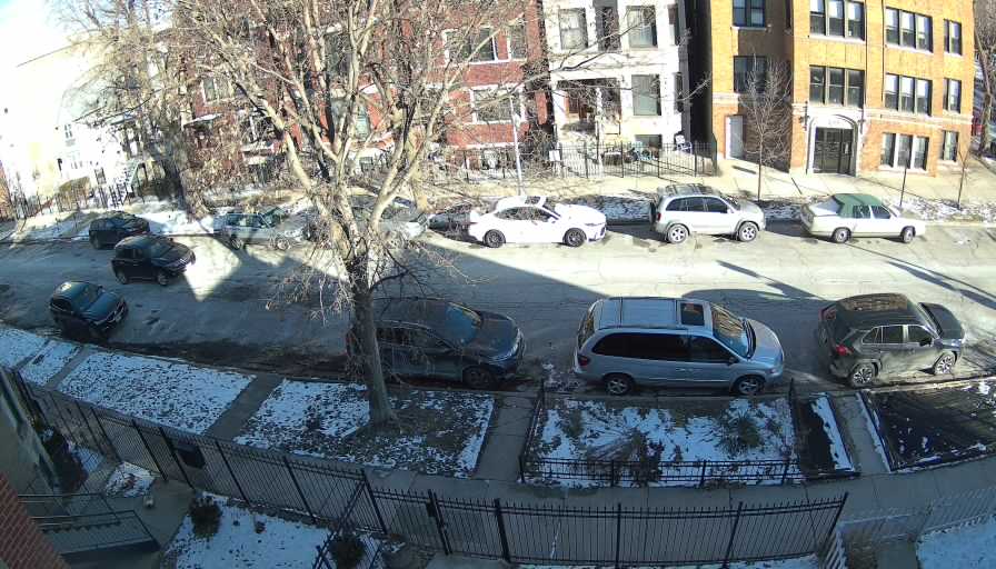 Reolink Camera Two_01_Reolink Home Hub One_20260115143430.jpg